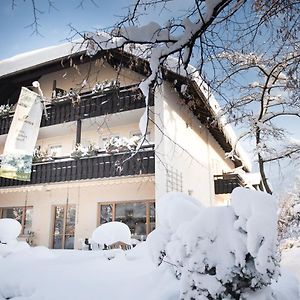 Pokój jednoosobowy "Cosy"